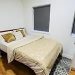 Studio Apartment Near Airport