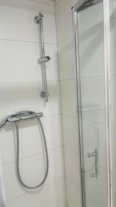 Apartment Near Airport *